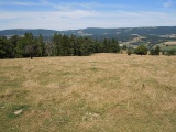 Col de Soulce
