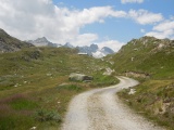 Bäregg