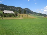Hubel