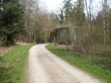 Stangeloch