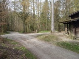 Stangeloch
