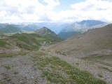 Idjoch