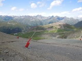 Idjoch