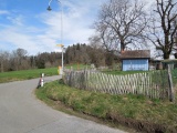 Bühl