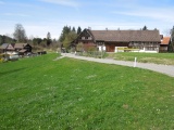 Bühl