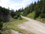 Klampera Sättele