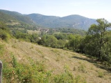 Col de Fay