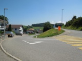 Grübli