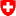 carte SwissTopo
