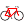 col routier