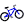 col pour VTT