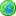 carte Wikimapia