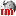 Wikipedia (rm)